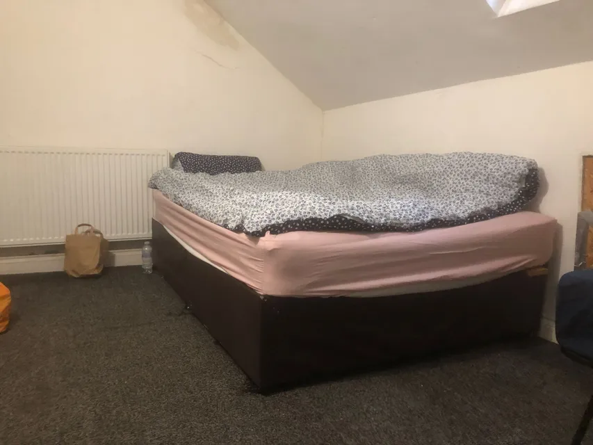 1739181884842-PHOTO-2025-02-08-17-02-15 4.jpg